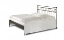 Metallbett Valencia