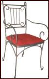 Sessel Palermo