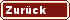 Zur&uuml;ck