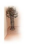 Metallaccessoires