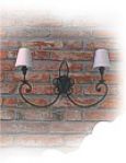 Lampen