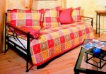 Schlafsofa Toledo