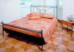 Eisenbett Torino