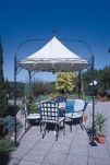 Pergola Madeira