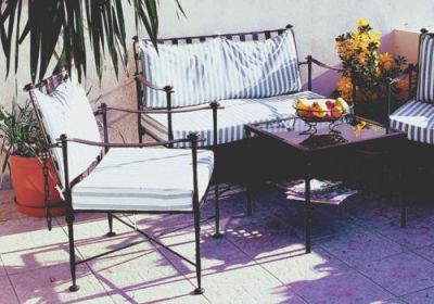 Shop Eleven Schmiedeeiserne Handarbeiten Fur Haus Heim Und