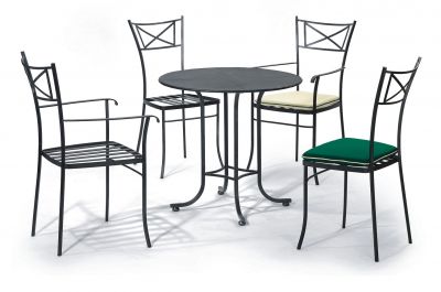 schmiedeeiserne eisenmöbel forja gastrogarnitur pamplona shop eleven schmiedeeiserne handarbeiten für haus heim und garten schmiedeeiserne eisenmöbel forja gastrogarnitur pamplona shop eleven schmiedeeiserne handarbeiten für haus heim und garten